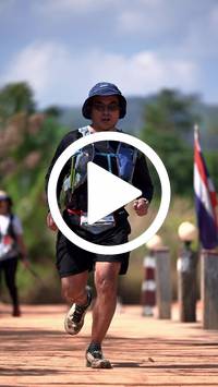 BIB:  <button type="button" onclick="openModal(28091719)" class="btn btn-primary btn-sm float-right" data-toggle="modal" data-target=".modal-high-quality">
                <i class="fa fa-download"></i> Download
                </button>